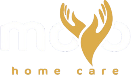 Moyo Home Care Services LLC