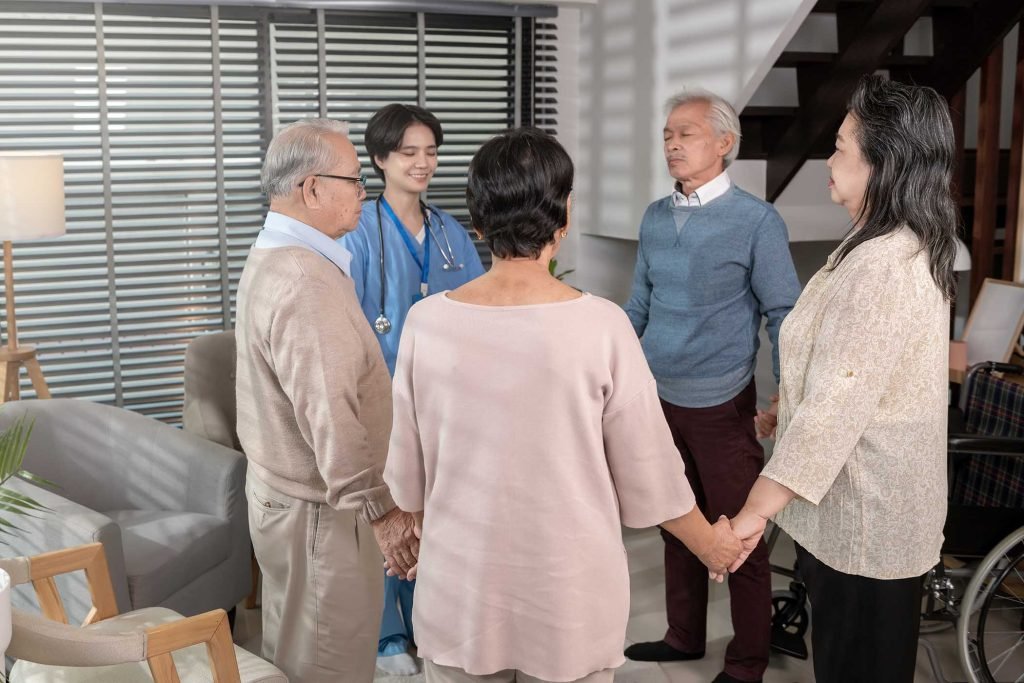 Pursuing Excellence with Refined Care