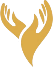 IMG_0611_-_patrick_chimasa_kalobwe-removebg-preview-112-4 IMG_0611_-_patrick_chimasa_kalobwe-removebg-preview-112-4